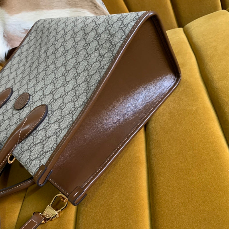 Glami Fashion - GCI Bags - 12649