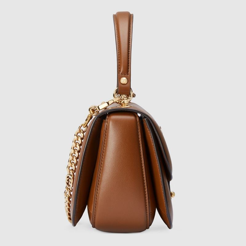 Glami-i GUKI Women Bags - 194