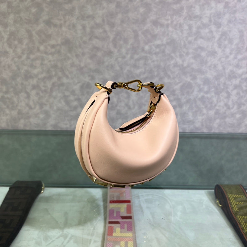 Glami-i - JBE Bags - 146
