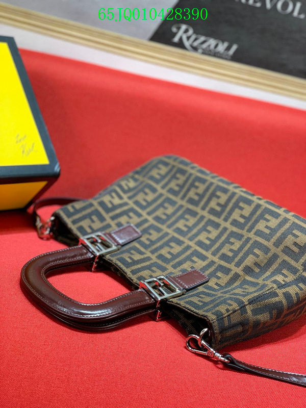 Glami - FDE Bags - 1681