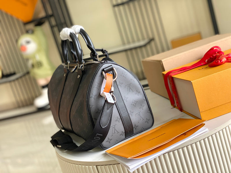 Glamy - LOV Bags - 351