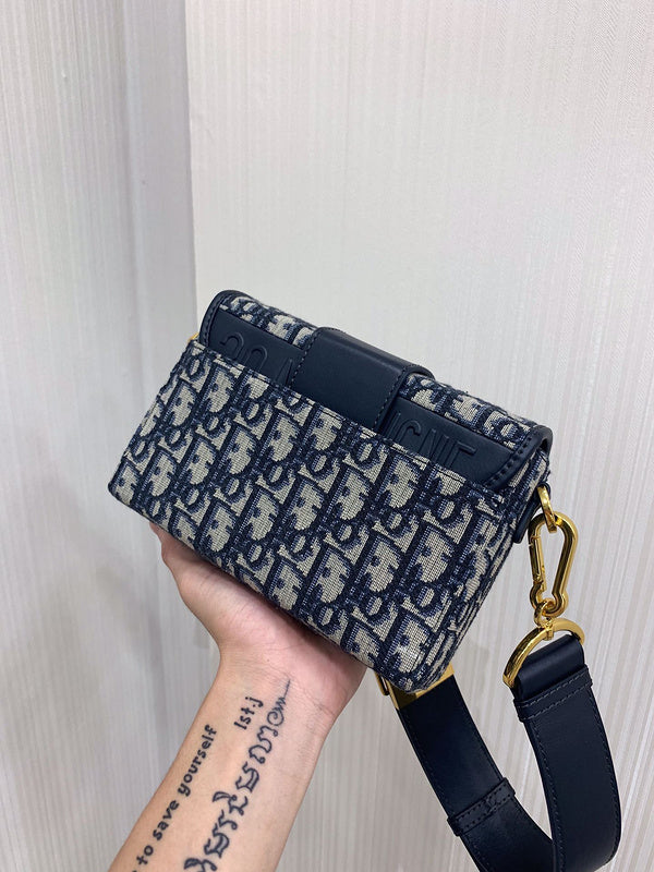 DOR Bags - Glami - 236