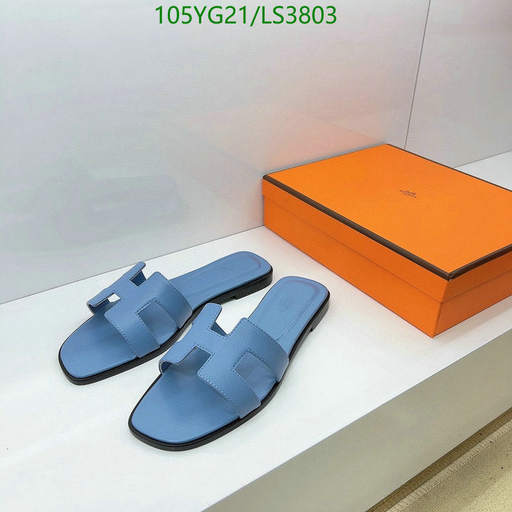 SAMC - HMS Women Shoes - 503