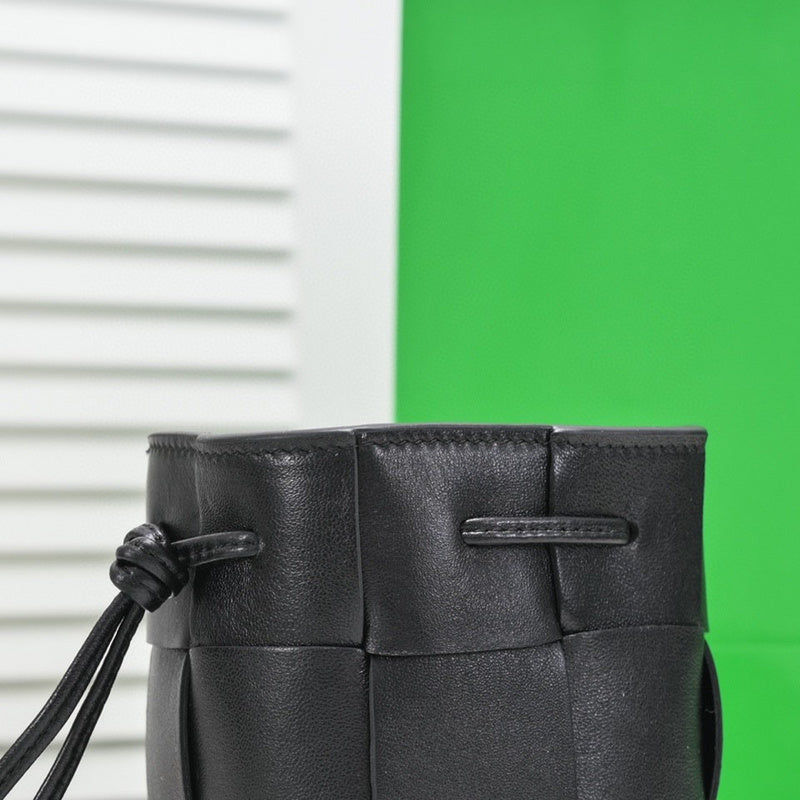 Glami- Glami- Glami- bag - 043