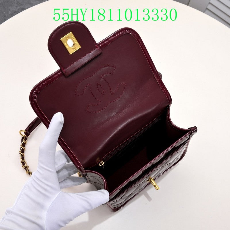 Glami - CHL Bags - 2117