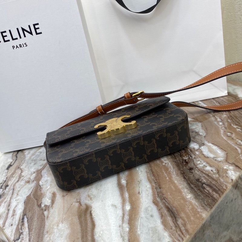 Glami- Glami- - CLE Bags - 184
