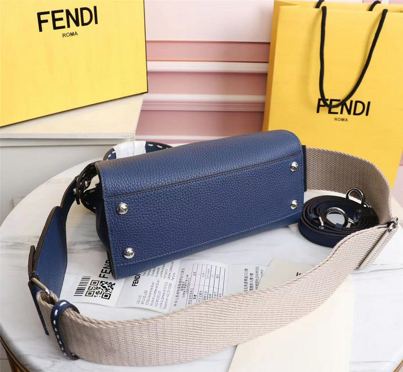 Glami - GlamiE Bags - 218