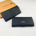 Glamy - HMS Bags - 791