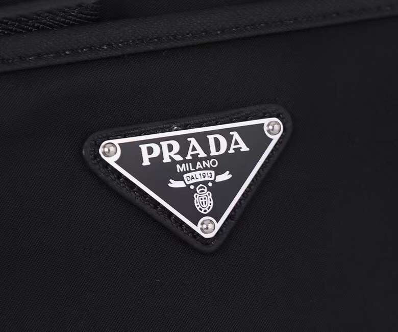 Satchel Bags - PRA Bags - 253