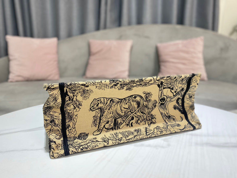Glami- - DOR Bags - 402