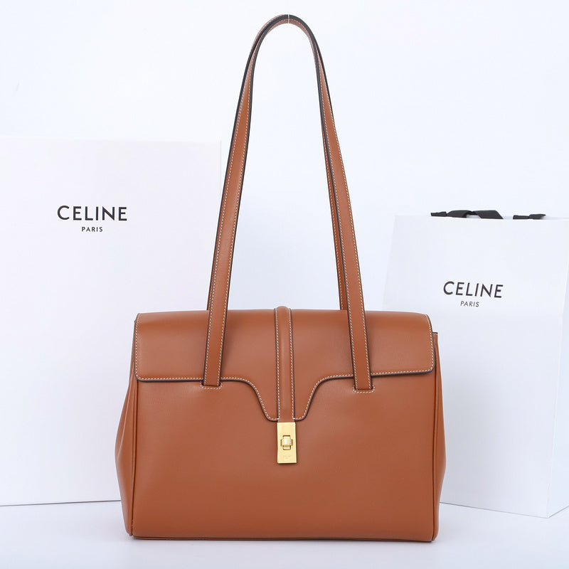 Glamy - COL Bags - 678