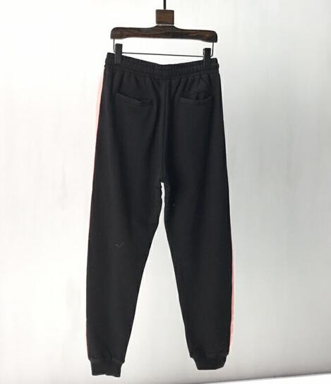 SAMC - BG Clothes - 070