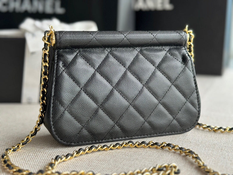 glamy - CHL Bags - 2736