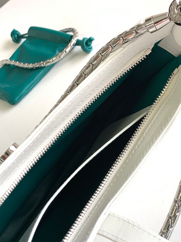 Glami - BGL Bags - 196