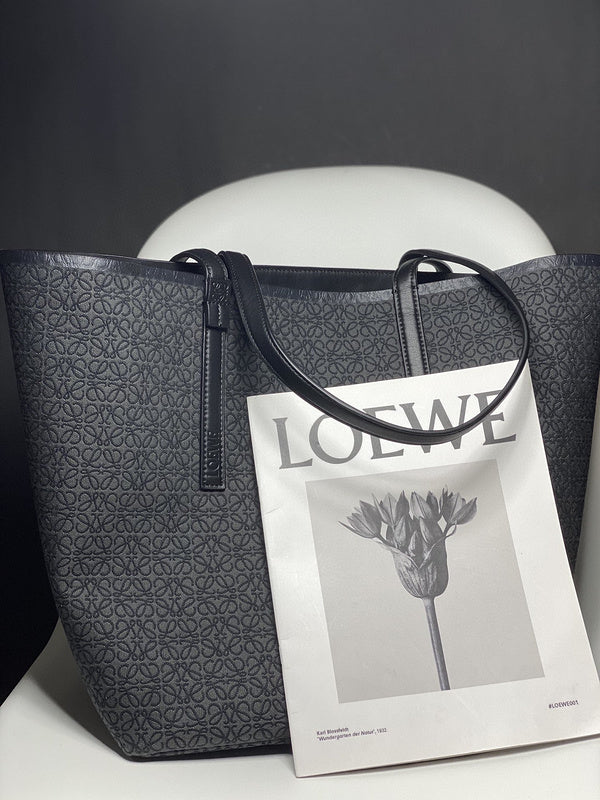 Glamy - LWO Bags - 757