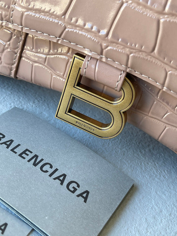 Glamy - BG Bags - 1060