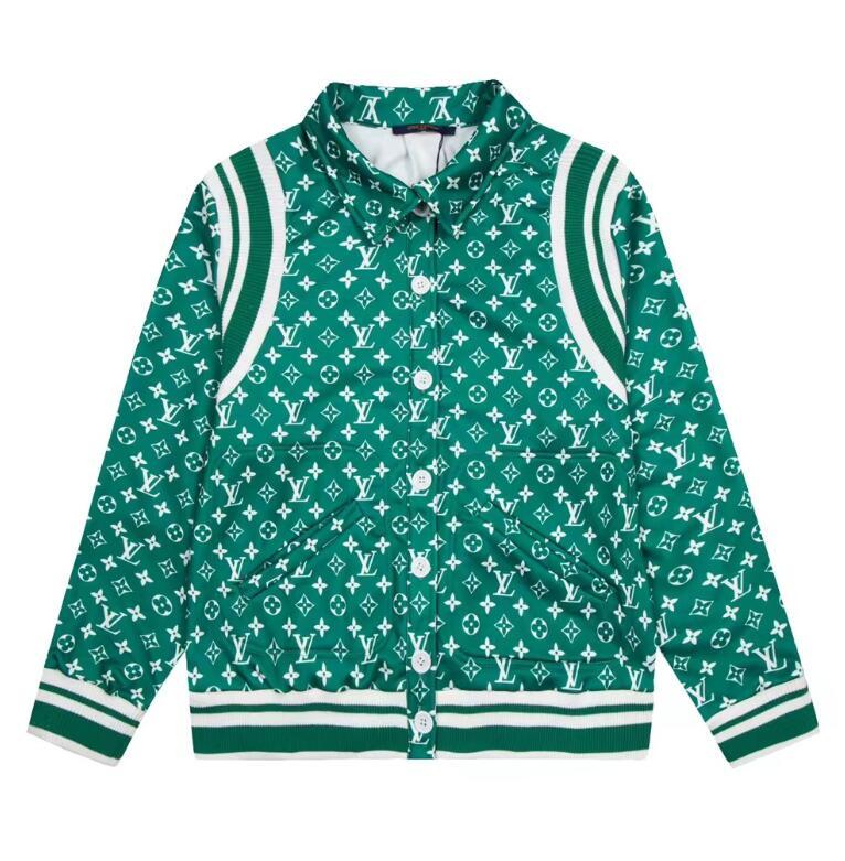 SAMC - Mix Jackets - 855