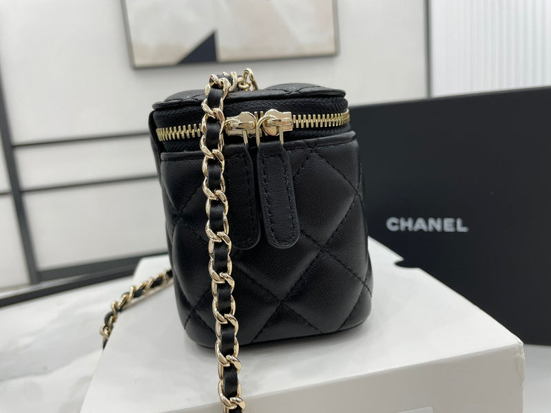 Satchel Bags - CLN Bags - 094