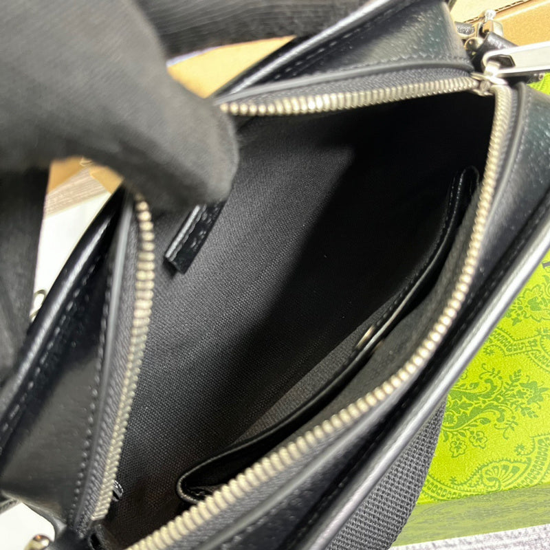 Glami-i - Guki Men Bags - 011