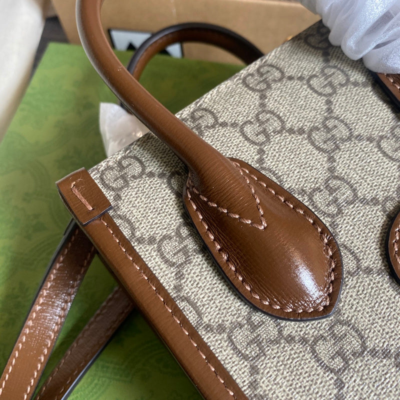 ELE - GG Bags - 1587