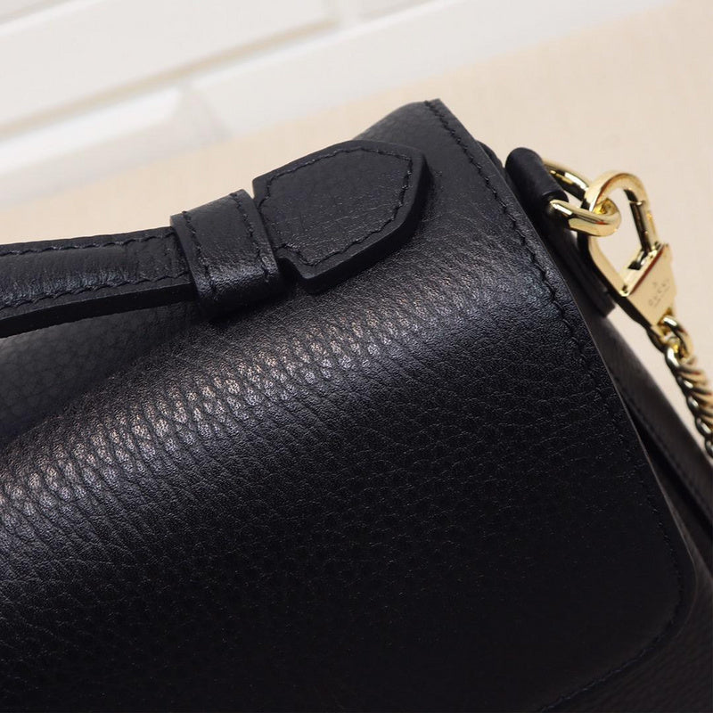 glamy - GCI Bags - 940