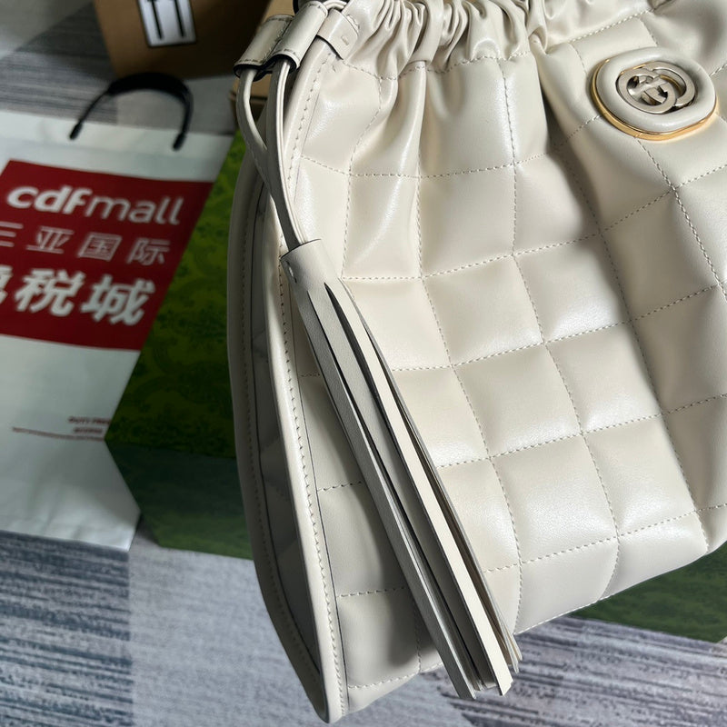 Glami - Glami Bags - 556