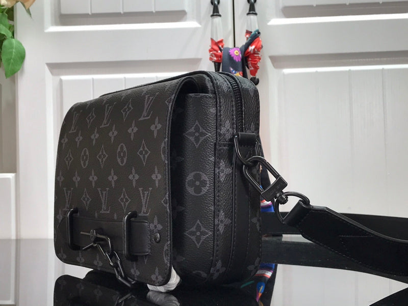 Glami Fashion Lu-Vi bags - 17637