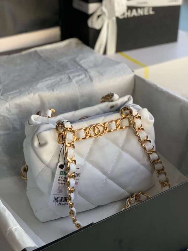 Satchel Bags - CHL Bags - 6125