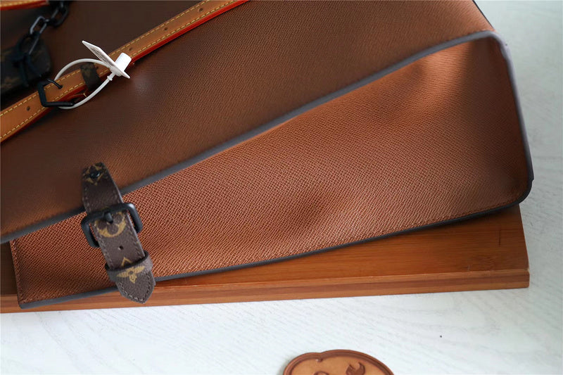 Glami Fashion Lu-Vi bags - 9844