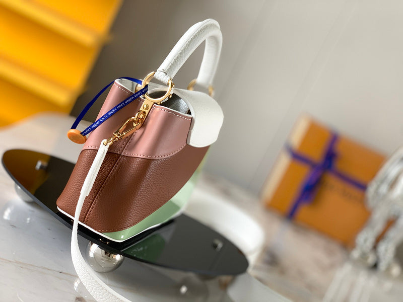 Glamy - LOV Bags - 1237