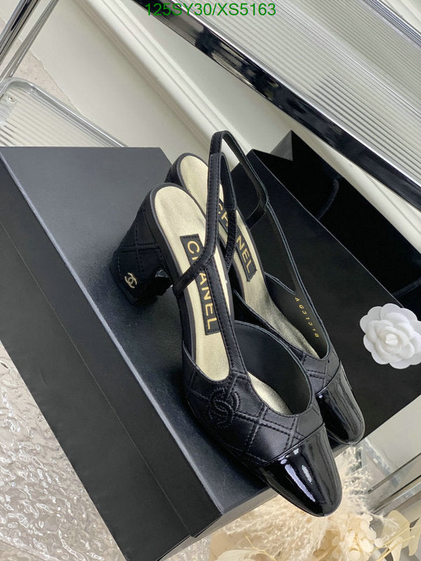 SAMC - CHL Women Shoes Ballet - 247