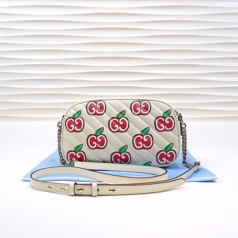 GUI2 Bags - Luxurious Bags  1193