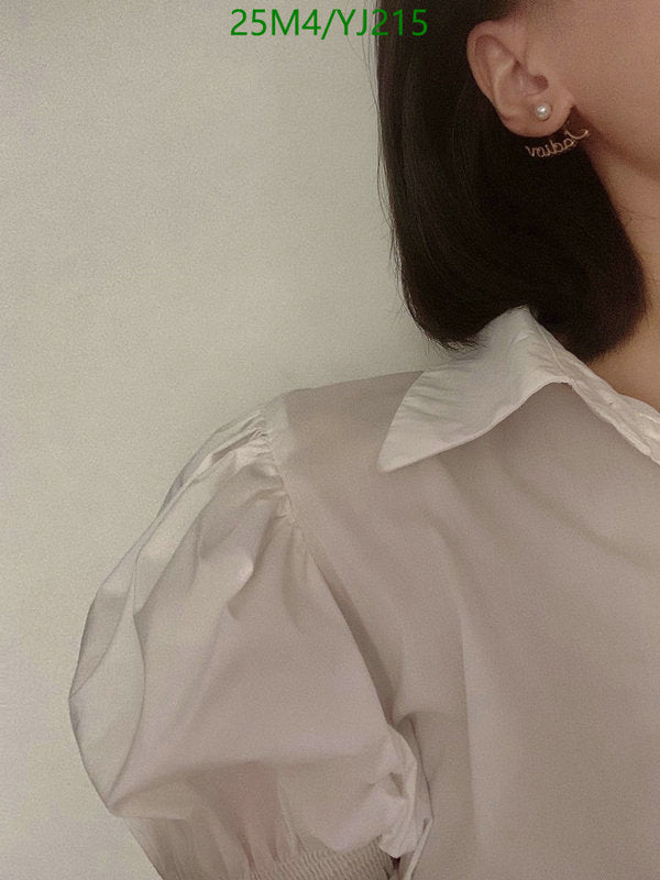SAMC - DOR Jewelry - 384
