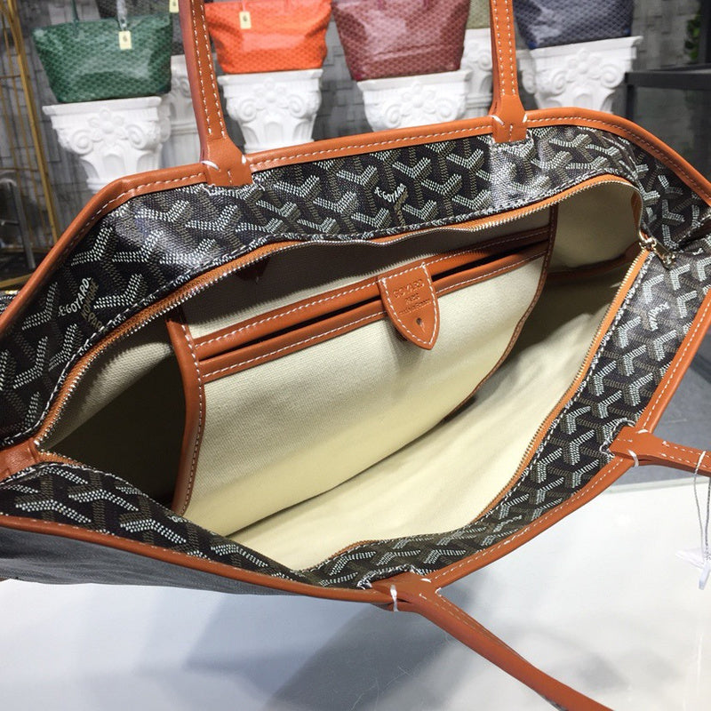 ELE - GOD Bags - 219