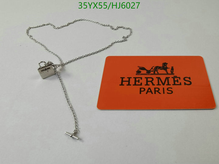SAMC - HMS Jewelry - 061