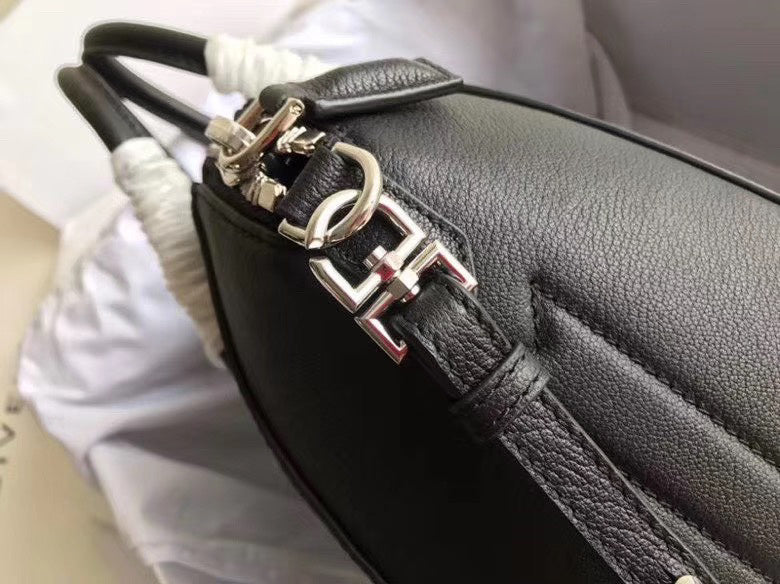 Glamy - GCY Bags - 037