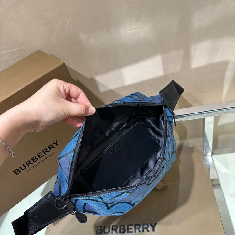 Glamy - BOR Bags - 905