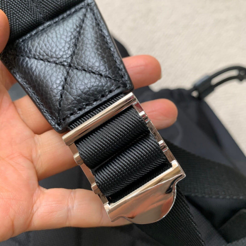 Glami- - BOR Bags - 133
