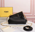 Glami - GlamiE Bags - 180