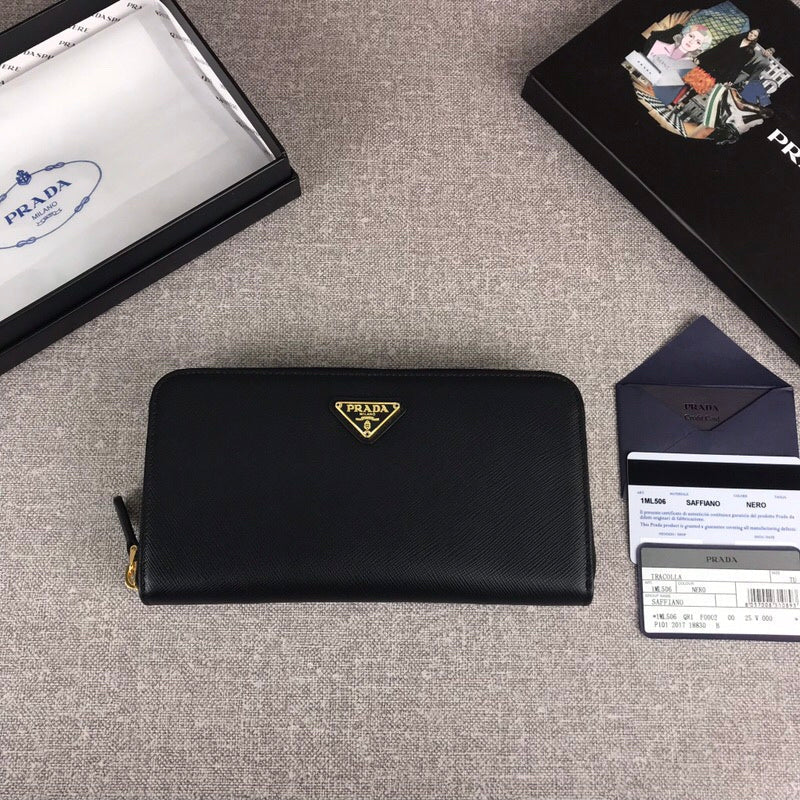 Glamy - PD Bags - 572