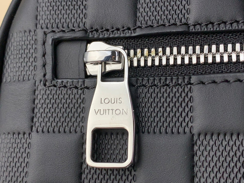 Satchel Bags - VL Bags - 2391
