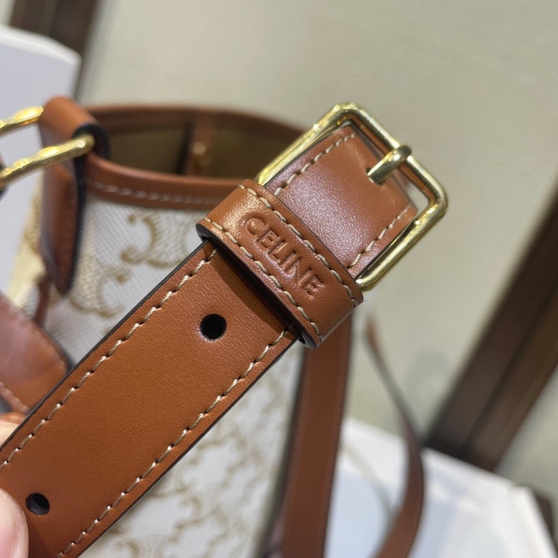 Glamy - COL Bags - 1026