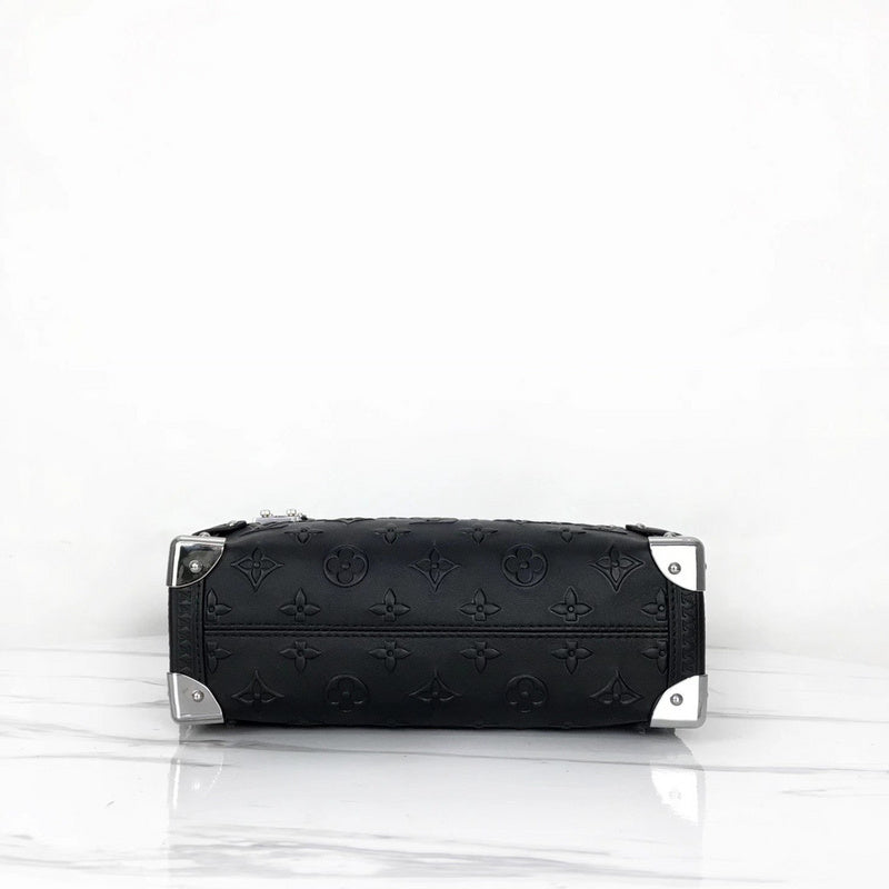 Glami- Glami- Lu-Vi bags - 11624