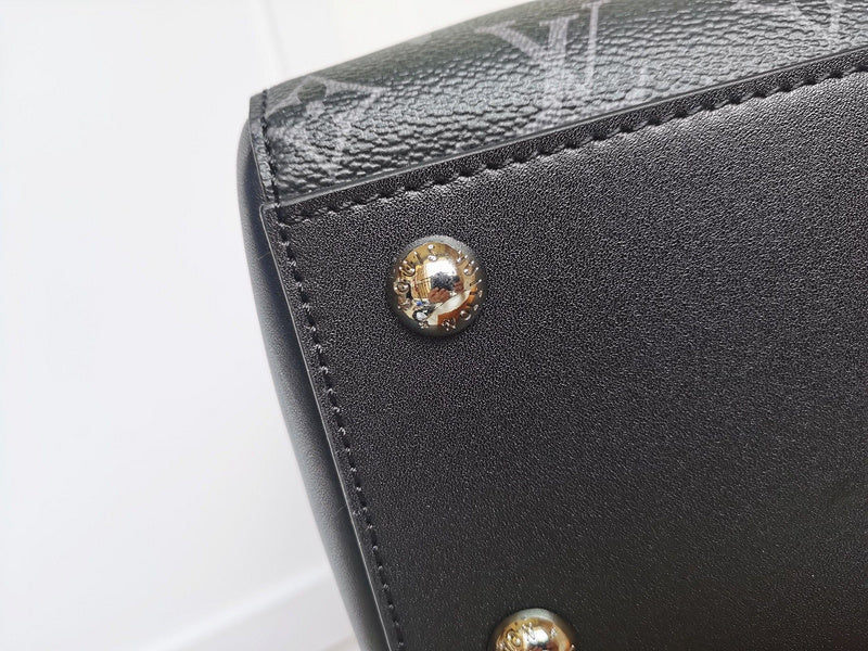 Glami GlamI Lu-Vi bags - 17758