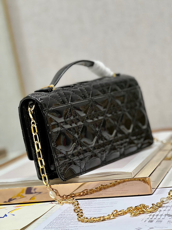 Glami - GLAMIr Bags - 1409