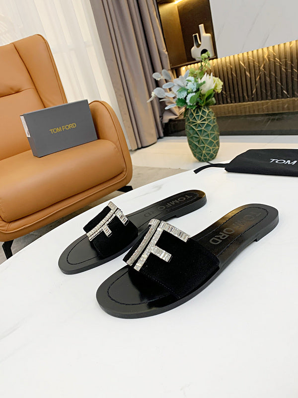 Glami - TFO Shoes - 268