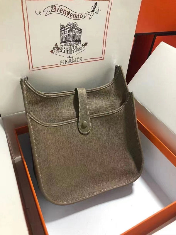 Glamy - HMS Bags - 1688