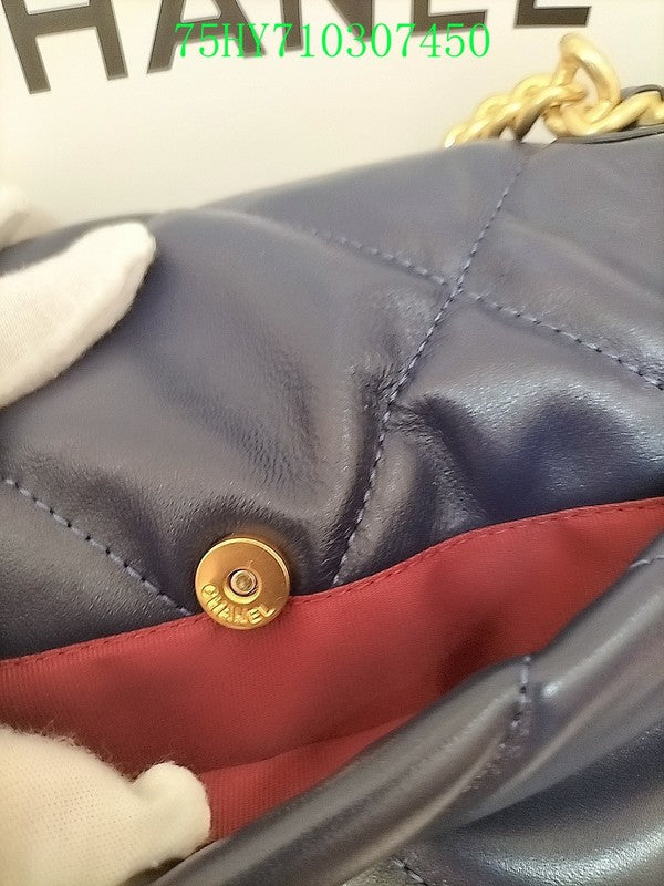 Glami - CHL Bags - 2982