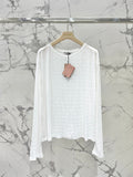 Glami - MMU Women Clothes - 004