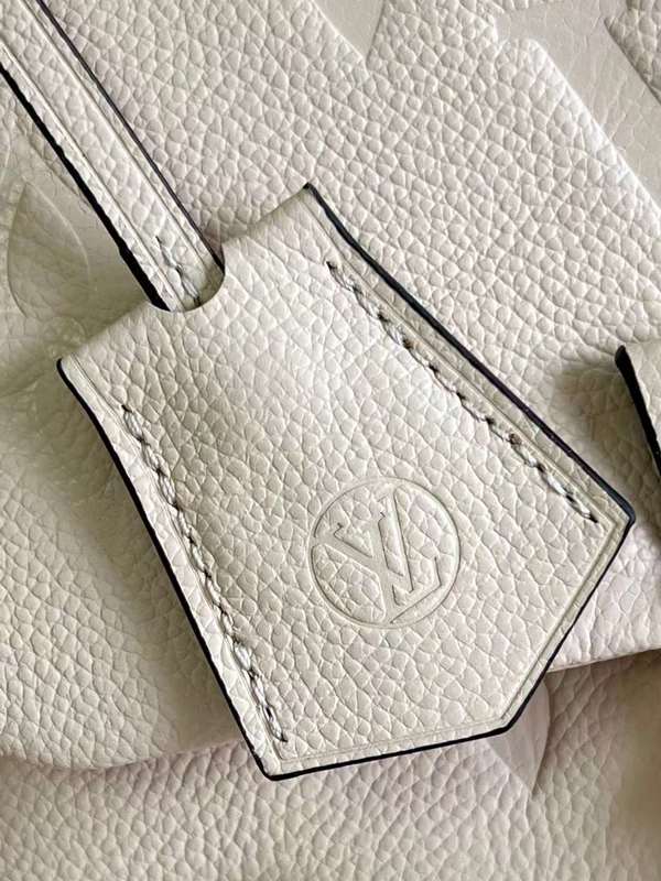 Glami- Glami- Lu-Vi bags - 11991